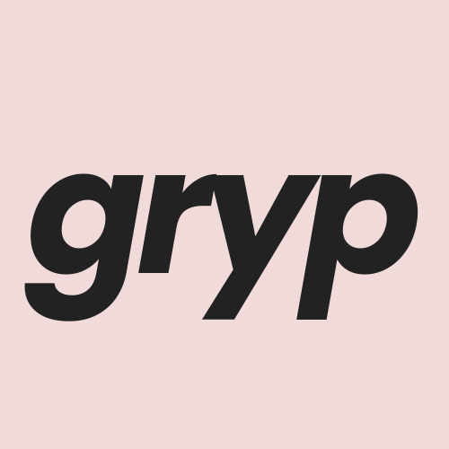 gryp